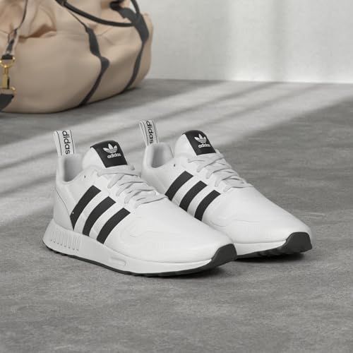 Image of Adidas Originals Men's Multix Running Sneakers