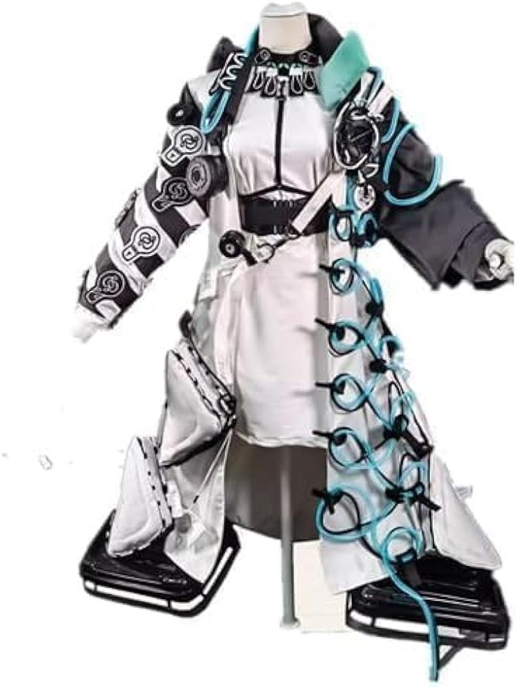 Amazon.co.jp: アークナイツ(明日方舟)(アクナイ)」ホルハイヤ