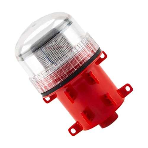 How to make explosions How to make explosions