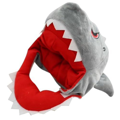 ifundom T̂ʂݖXq Lbv^ւANZT[ j̎q ̎qVїpACe