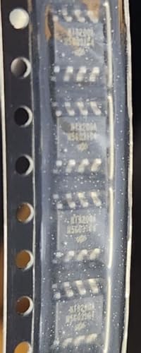 (2,500 PCS) HT9200A HOLTEK DTMF Generators