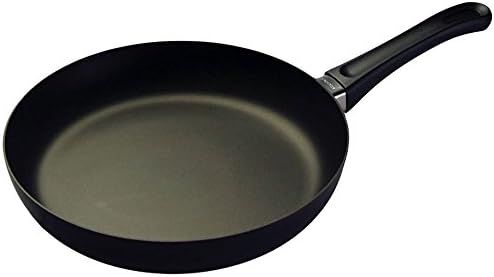 Scanpan Classic Plus Fry Pan - Thumbnail 4