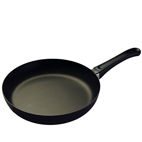 Scanpan Classic Nonstick Fry Pan 11'