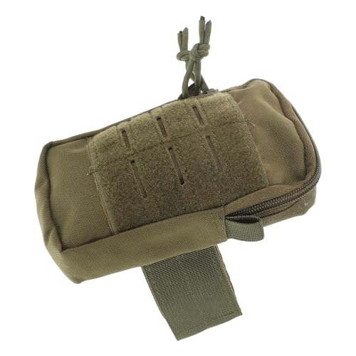 LALAFINA Ergonomic Sports Wrist Bag Running Phone Armband Gym Arm Pouch Mobile Phone Wrist Holder for Fitness Jogging Outdoor Activities