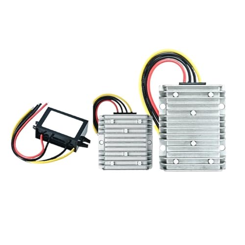 DC 36V 48V - DC 24V 1A 3A 5A 10A 20A 30A Xebv_E~dd͕ϊ 36 48{g24{gJ[gM[^(36V 48V 24V 10A)