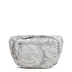 Cloud Gray Paisley