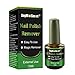 Produktbild Magic Remover,Nagellackentferner,Professioneller Gel-Nagellackentferner zum Tränken,einfach und schnell Nagellackentferner,schützt Ihre Nägel