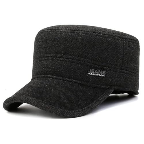 [Afindern] VjA Xq Y ~ ĕtXq [NLbv h h  g O AEghA St ] oR gbLO s ~̒ނ hV̓ jp ~p 3F