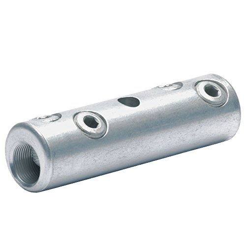 Preisvergleich Produktbild Klauke Schraubverbinder SV 306