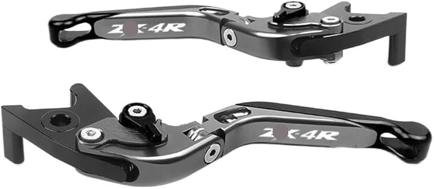 新品 ♪ VASAYO CORE COMPLETE ラスト4袋 Amazon.com: IPUDIS Motorbike Brake Clutch Lever for