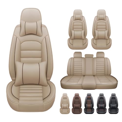 �V�[�g�J�o�[�ƌ݊����̂��� ���Y PULSAR�Ή��� �V�[�g�J�o�[ ���U�[
