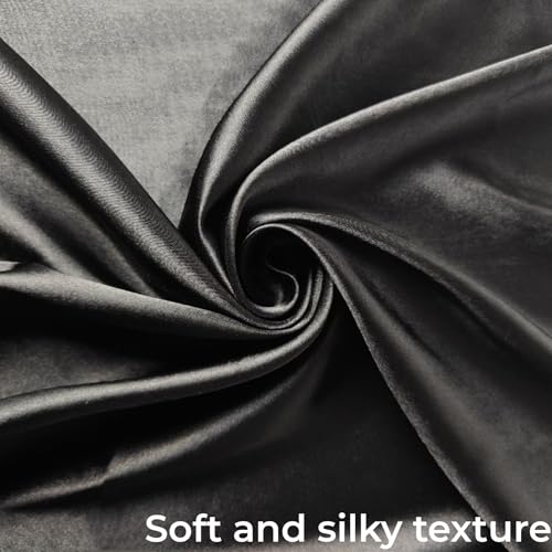 Men's Women's Wild Rag, Western Bandana Cowboy Scarves,Silk Feel Rancher Necker Chief3