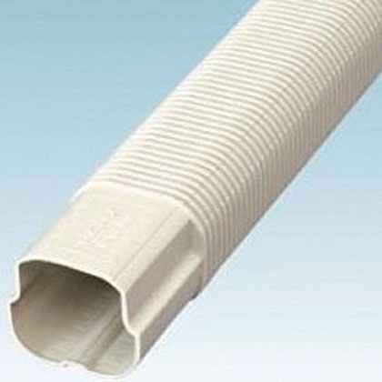 Amazon | オーケー器材 配管化粧ダクト スカイダクト TDシリーズ