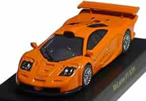 Amazon | 京商 kyosho ビーズコレクション 1/64 ブリティッシュ