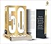 50 World’s Greatest Short Stories