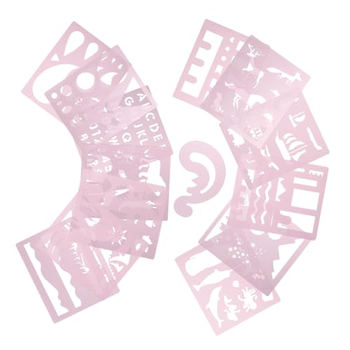 Zynphancer GXeV 28Zbg F fUC yCgpev[g DIYNtg qƑl̃A[gn Ǒznh