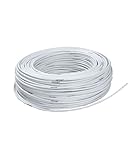Airzone - Cable bus 2x0,5+2x0,22 100m