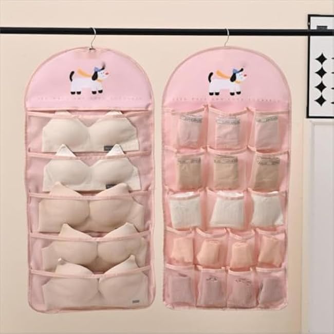 Kitchen The cooking Tool Accessories ÄÚÒÂÊÕÄÉ´ü¼ÒÓÃÒ¹ñÄÚÒÂÍà×ÓÕûÀí´üÃźó¿ÉˮϴǽÉÏÔÓÎï´¢Îï¹Ò´ü