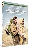 Amère Victoire