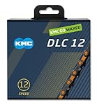 KMC
