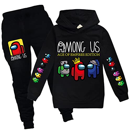 Among Us productos para vestir TOP PRECIOS】 🛍️ 🛍️ Top merchandising de Among  Us con las mejores ofertas 🔝 ¡PRECIOS TOP 2022!