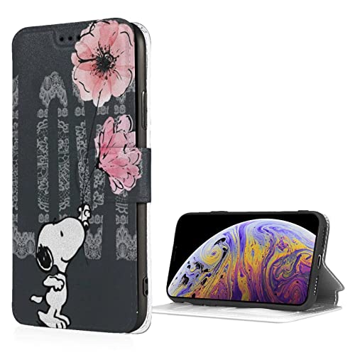 蒠^P[X Xk[s[(2) wiphone SE(2) iphone SE(3) iphone7 iphone8KxX}zP[X gуJo[ U[ Xg Sʕی EȒP J[h[ u@\ z^ ϏՌ jp LN^[