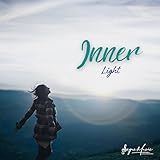  Inner Light