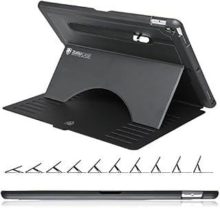 ZUGU CASE - 2017/2015 iPad Pro 12.9 inch (Old Model) 1st & 2nd