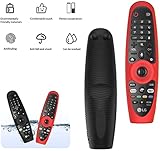 Zoom IMG-2 wuzun 2pcs custodia protettiva per Zoom IMG-2 wuzun 2pcs custodia protettiva per