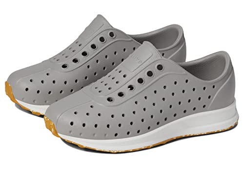 Image of Native Shoes Unisex-Child Robbie Slip-On Sneaker