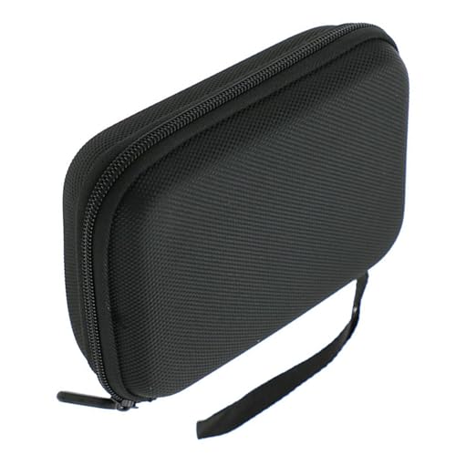 �I�[�����E���h�ϐ����[�o�b�O MT53 �t�H�g�v�����^�[�P�[�X�p�����p�b�h�w�J�X�^���t�B�b�g���s�ی�v�����^�[