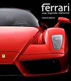  Ferrari - Une légende italienne