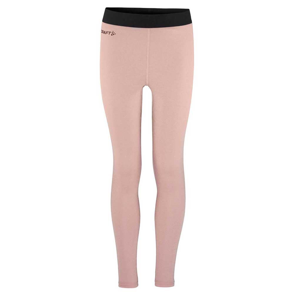 Craft Core Warm Base Layer Set 6-8 Years
