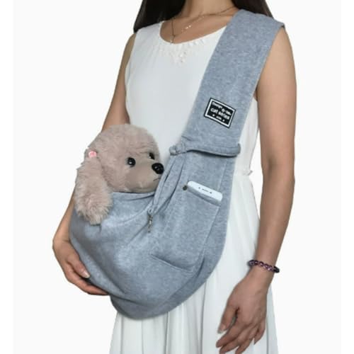 ULOVEJOYXgbvAnhobOAybg΂ߊ|ÅOoAgуybgbNAV^ybgV_[obO|PbgtA|bvh~@\AsAa@ցAshЊOo15҈ȓ (O[)