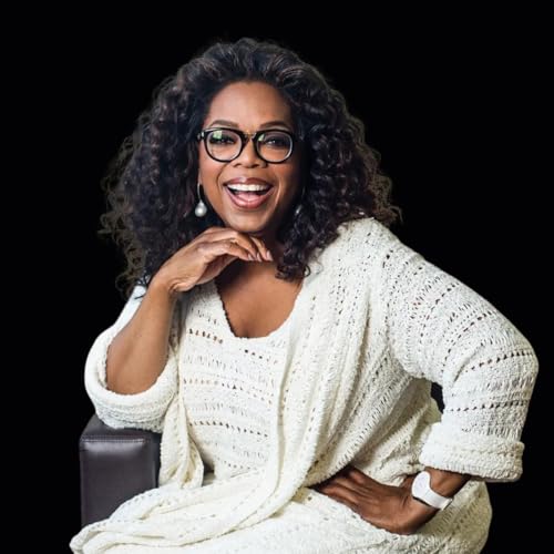 Oprah Winfrey : Elle a refus&eacute; 250 millions de dollars (et a eu raison)