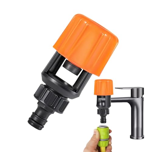 z[X Lb`֌ ǂ ֌     z[X Lb`֌A_v^[ ֌NCbNjo[Tz[XRlN^[RlN^[^bṽz[XpCvRlN^[ | K[fpeBIz[pK[fz[XiуRlN^