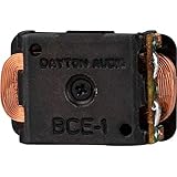Dayton Audio BCE-1 22 x 14mm Bone Conducting Exciter