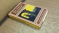 The History of Pascualete: The Earth Rests Lightly 1499634072 Book Cover