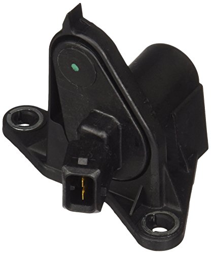 Ford Genuine 5L2Z-6C315-A Crankshaft Position Sensor