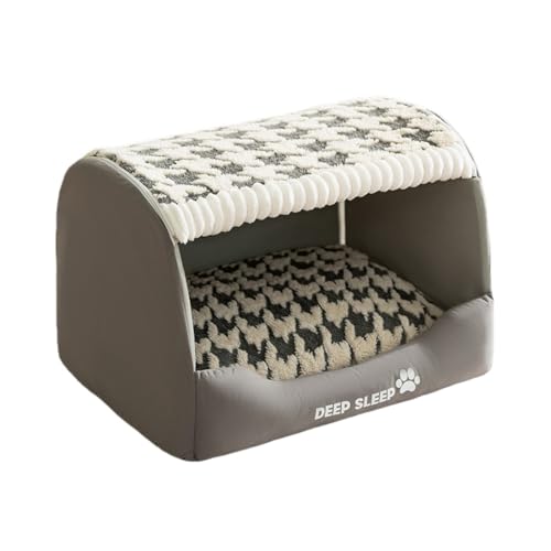 VGVGL  xbh ~ ybg xbhA􂦂 o^ ybgnEX g ӂӂ 2WAY ۉ h ΍ v Ȃ ^L  ^L  ^L   (AO[,L (56 × 43 × 40cm))