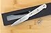 ZHEN Japanese VG-10 3-Layer Forged Paring Knife Blank 3.5-inch