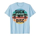 Photo Gallery disco golfista frolf disc golfing frisbee golf player disc golf maglietta Photo Gallery disco golfista frolf disc golfing frisbee golf player disc golf maglietta