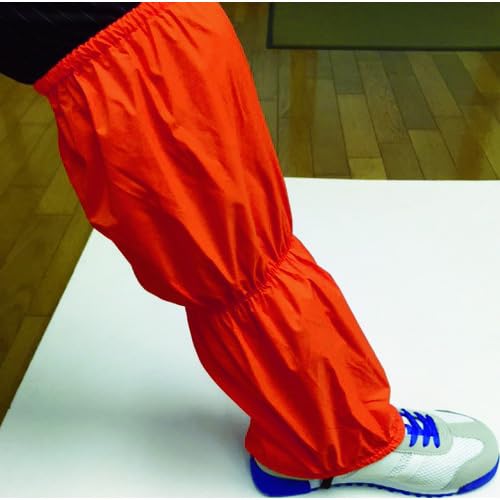 TRUSCO Leg-Cover TWC-LN