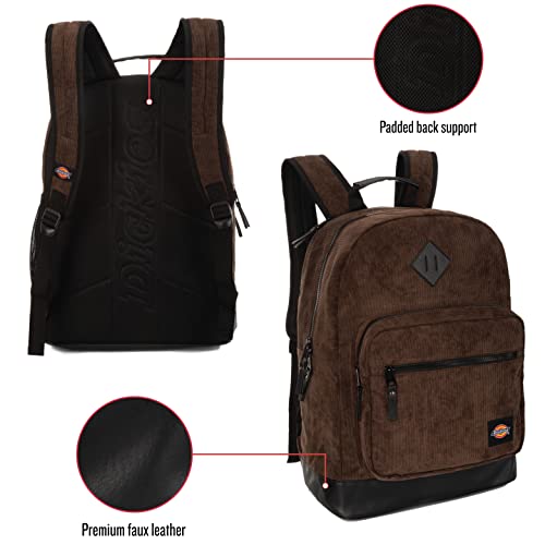 La Mejor Selección de Mochila O'Neill disponible en línea. 20 Imagen adicional