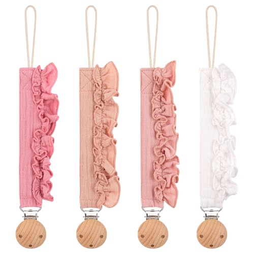 4 \tgRbgƖؐNbv`F[Xgbvxr[[XfUCyʎANZT[RXgNbv