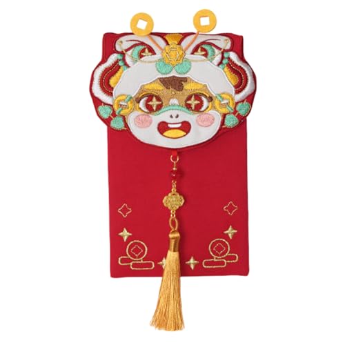 NUOBESTY ̋Ԃ2026nԂnhJ|PbgK^̍gp[eB[ĵj