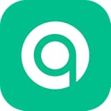 ThoughtMaQers Technologies Private Limited