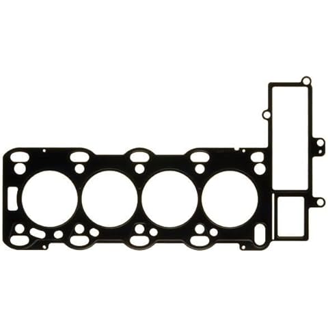 Joint de culasse BGA Astra Zafira Cover