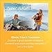 MAGIX Photostory deluxe 2025 - Memories in motion | Create slideshows | for Windows 10/11 PC | 1 PC full licence for 2 devices