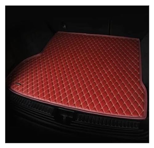 gN}bg ɓK Xo ɓK tHX^[ 2008-2012 J[SCi[ANZT[  u[cU[ gN}bg QbWgC(RedB)